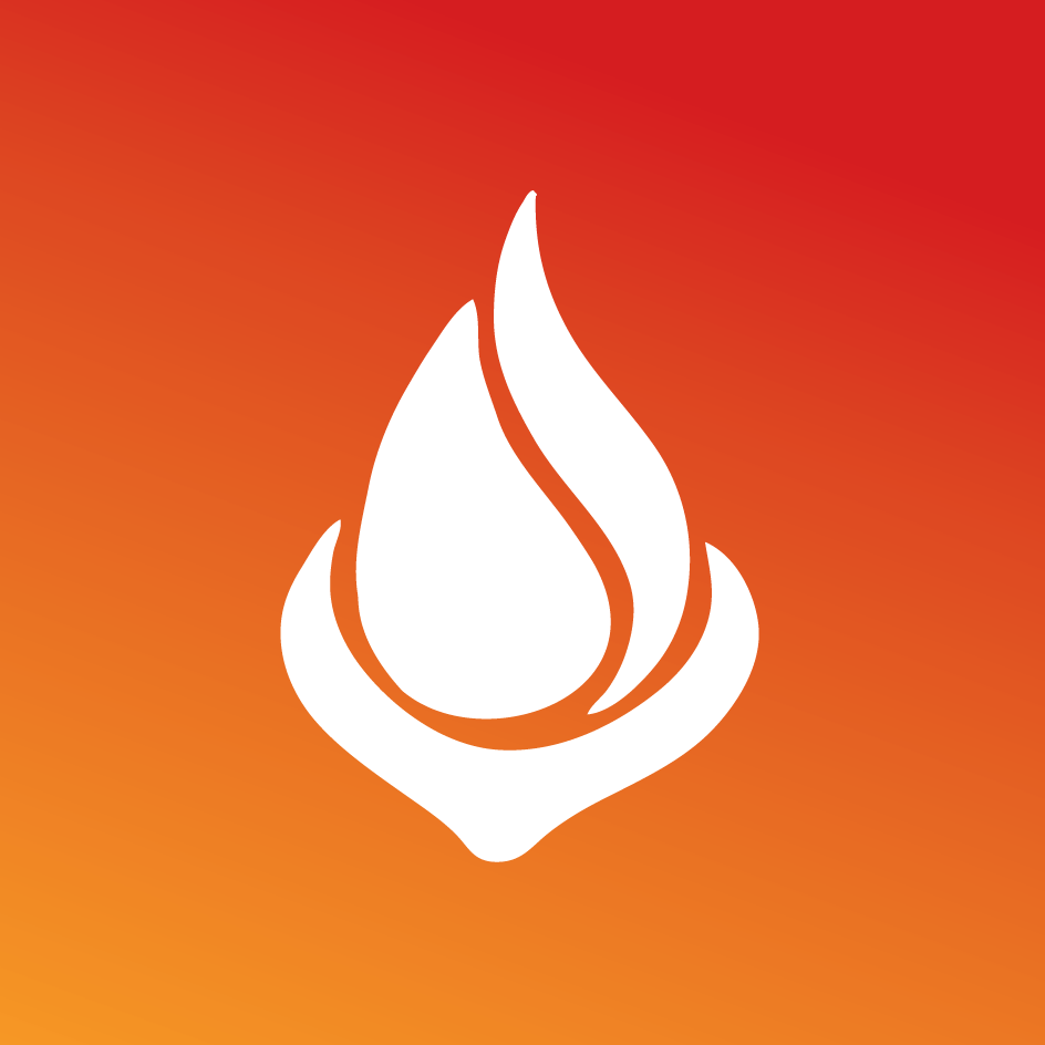 Flame Communications Pte Ltd logo